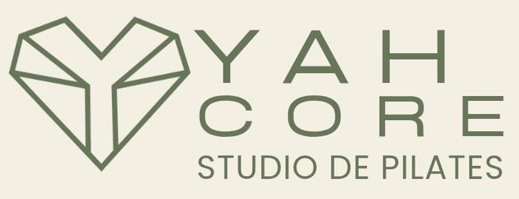 Yah Core Pilates